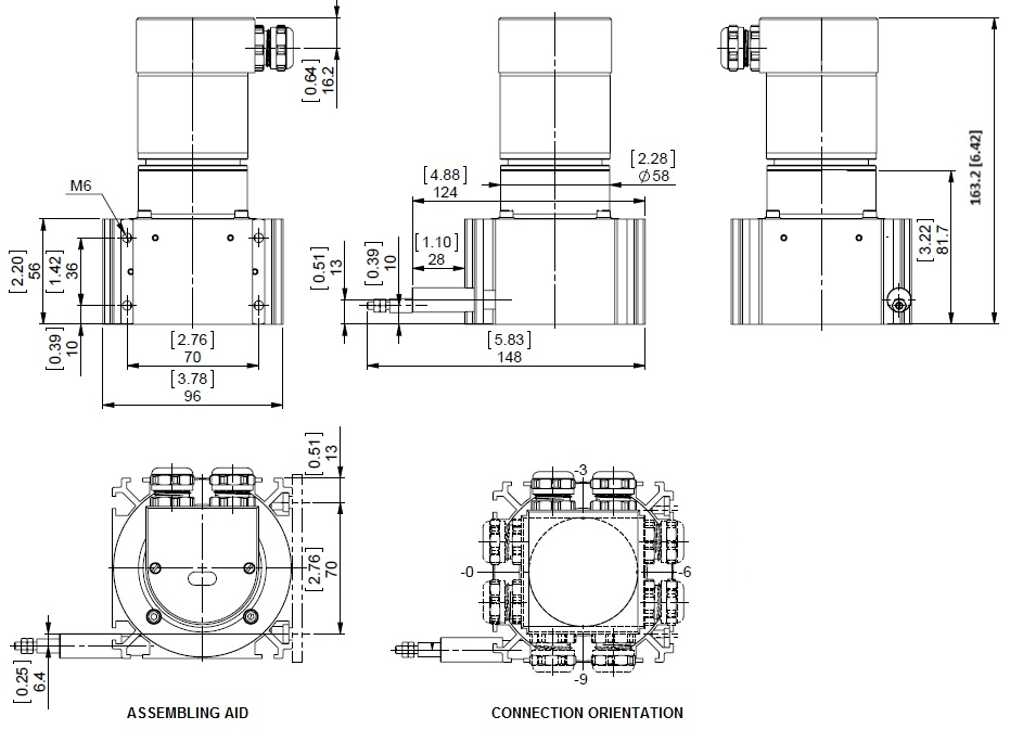 LD0-DPC1B-1213-3F30-H2M