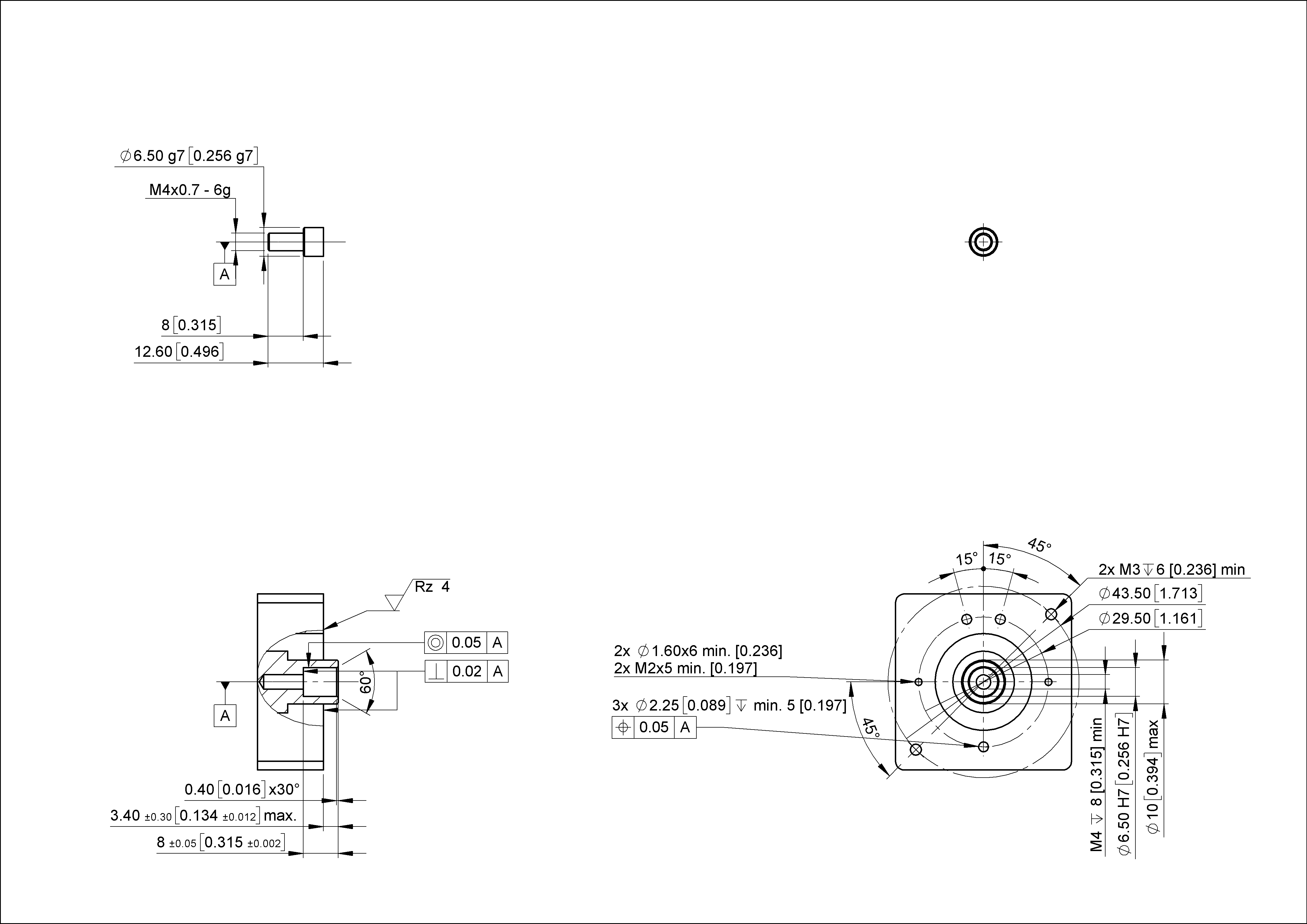 vẽ-mặt bích-kcd-u01.gif