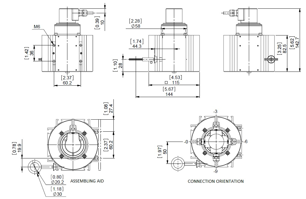 LU0-S101G-1212-5G60-CRW