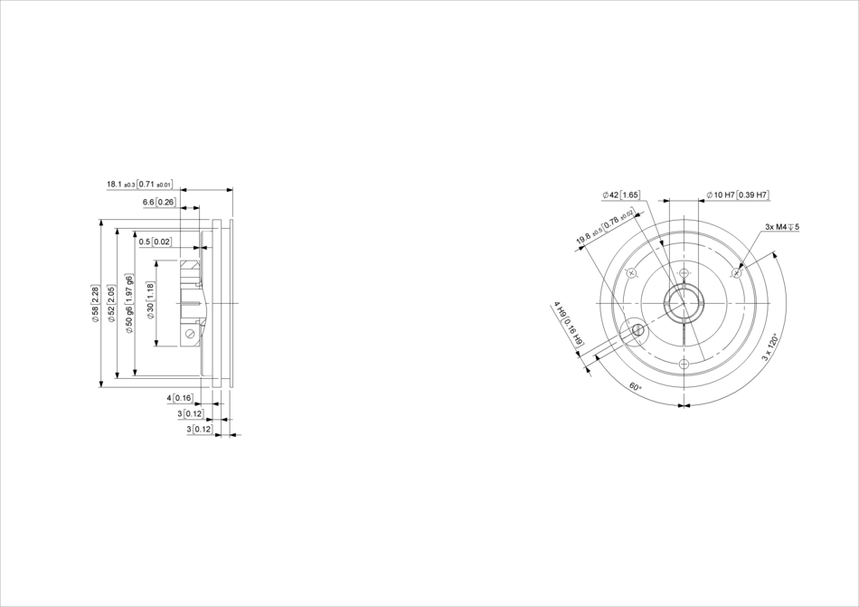 drawing-ocd-t100-c5m-n.png