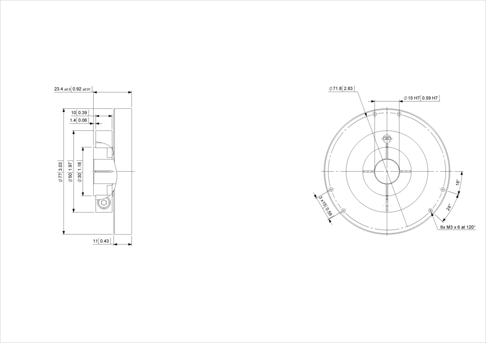 drawing-ocd-t150-cbm-n.png