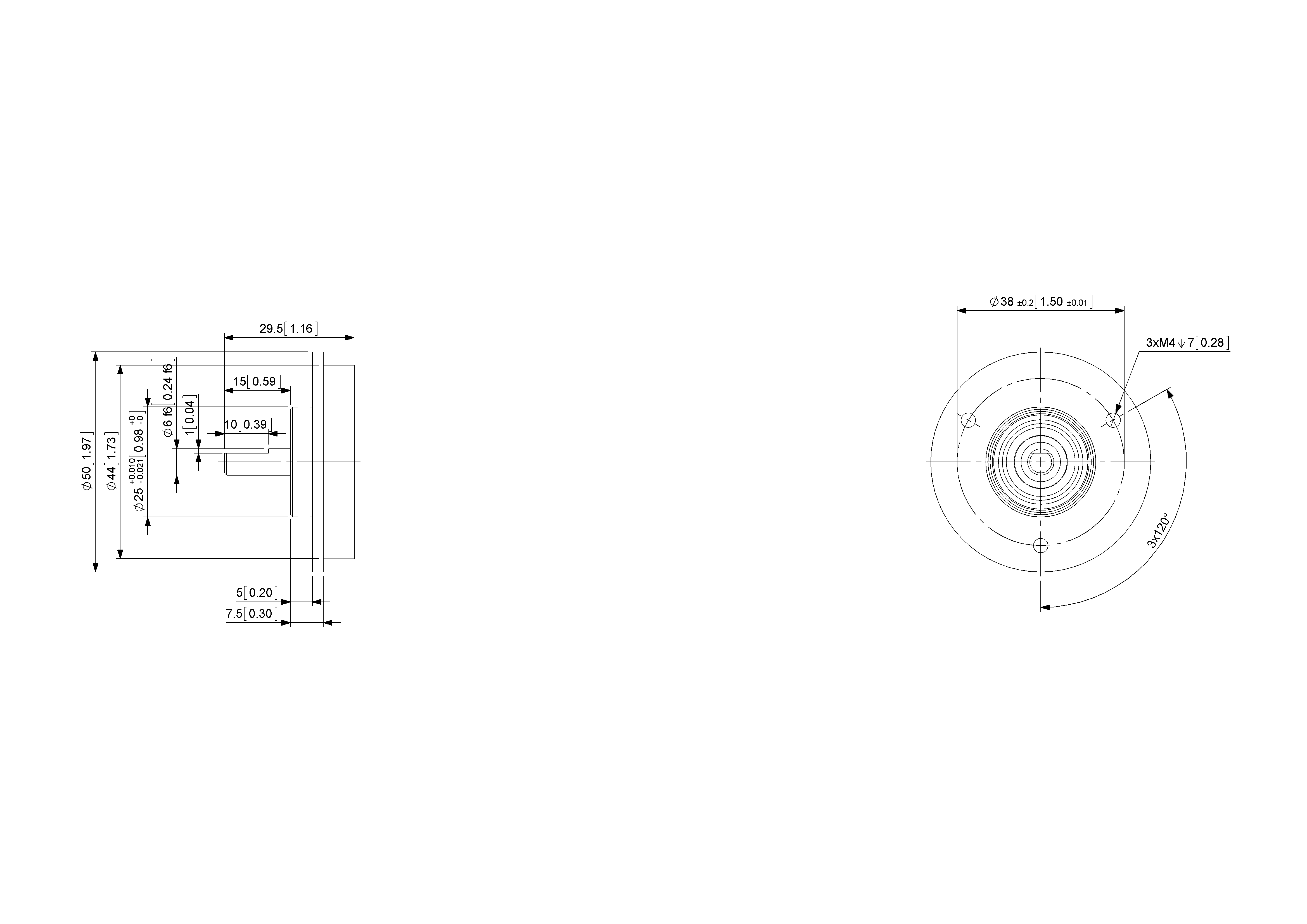 Sr1216 Размеры.