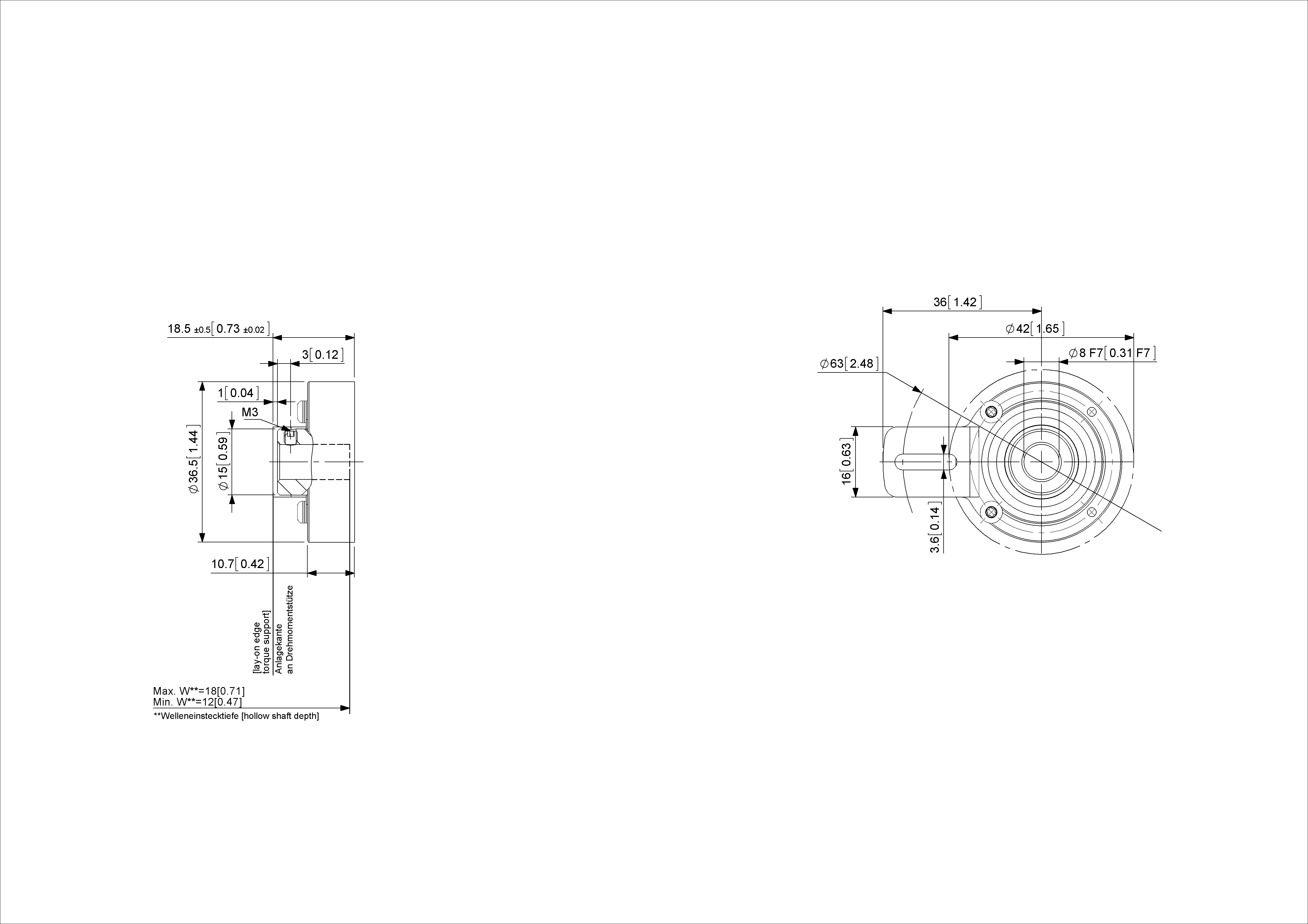 UCD-INR00-XXXXX-A8AA-CAW