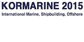 kormarine_logo