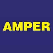 amper_logo_3521