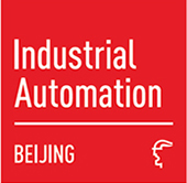 fair_industrial_automation