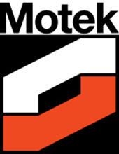 motek_logo