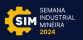 SIM – Semana Industrial Mineira