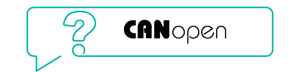 faqs_header_graphics_image_canopen