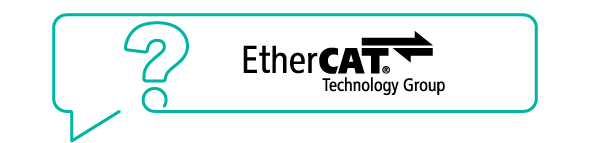 faqs_header_graphics_image_ethercat