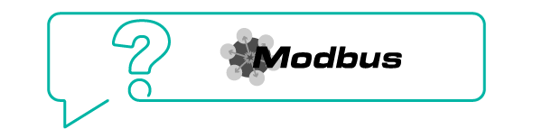 faqs_header_graphics_image_modbus