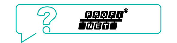 faqs_header_graphics_image_profinet