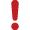 exclamation_mark_2_red_version_30x30px
