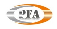 PFA. Co.,Ltd